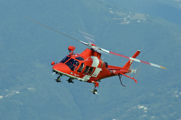 HB-ZRP