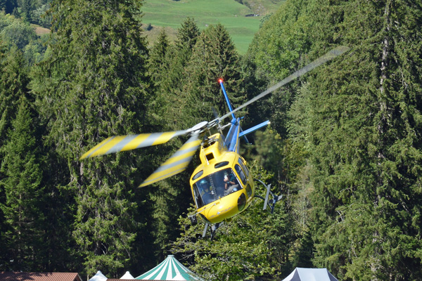 HB-ZCM