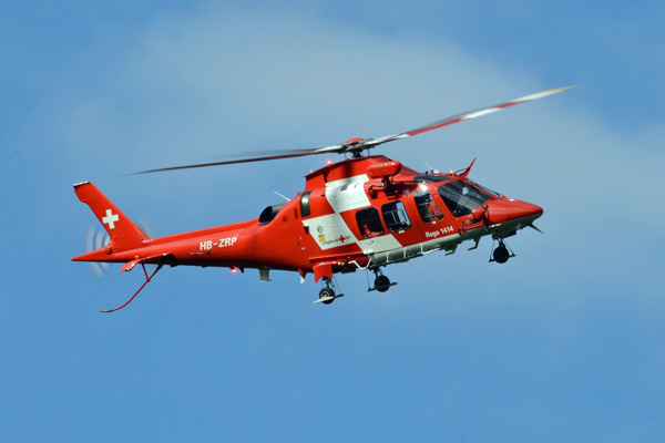 HB-ZRP