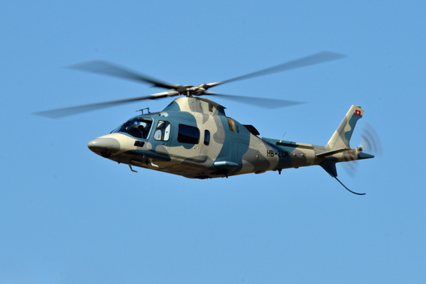 HB-ZCP