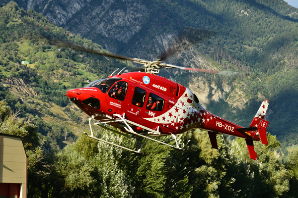 HB-ZOZ