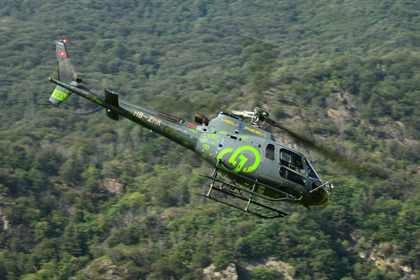 HB-ZMK