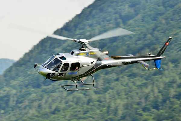 HB-ZPD