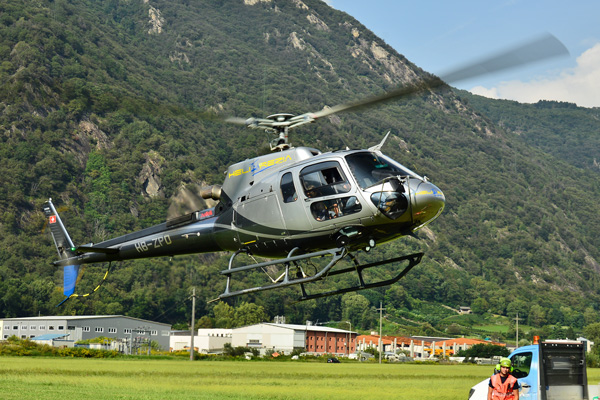 HB-ZPD