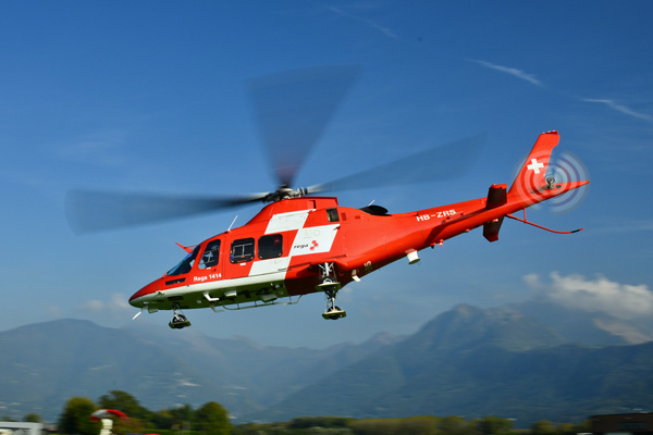 HB-ZRS