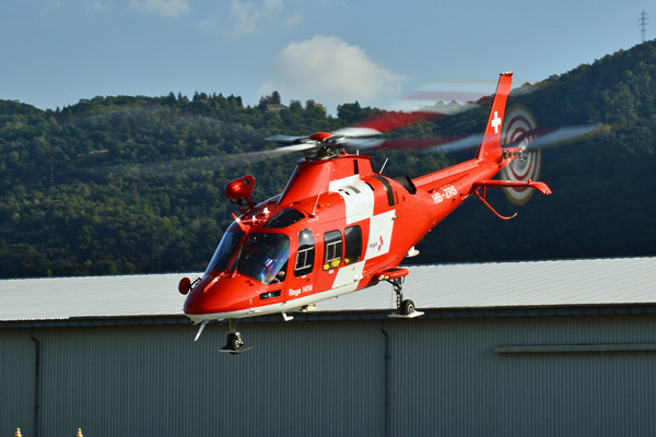 HB-ZRS