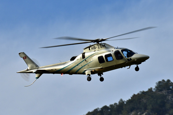 HB-ZSM