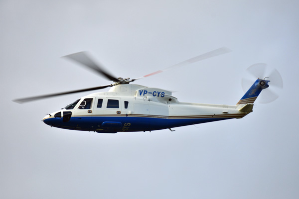 VP-CYS