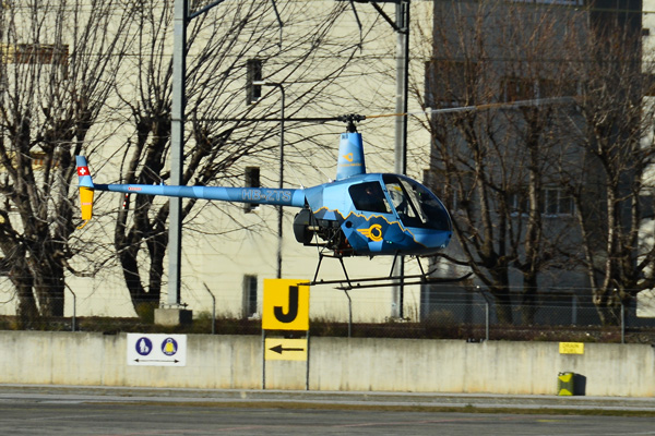 HB-ZTS