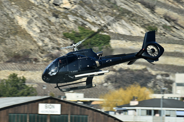 F-HDRY