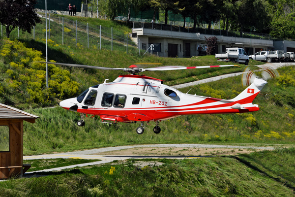 HB-ZQZ