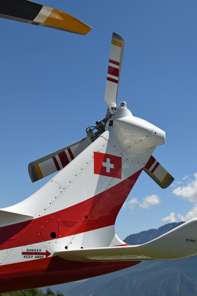 HB-ZQZ