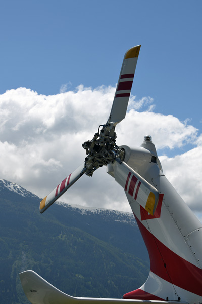 HB-ZQZ
