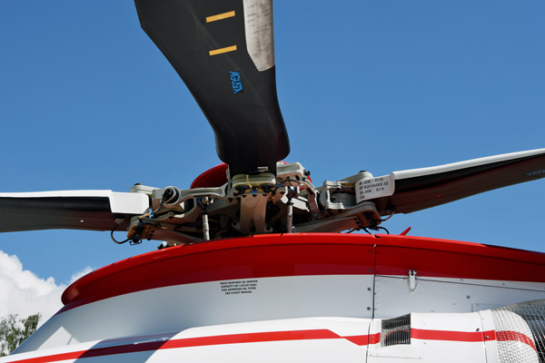 HB-ZQZ