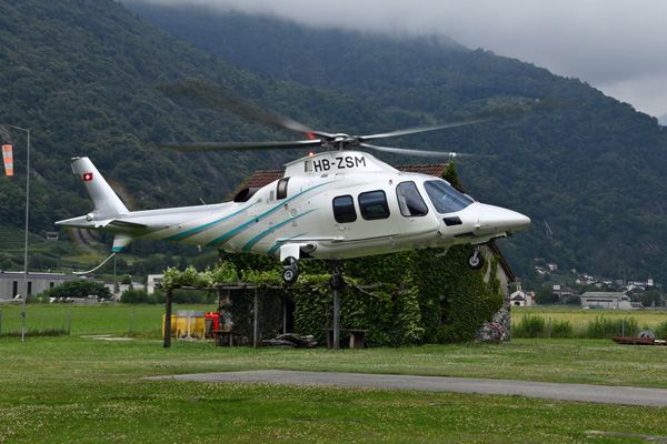 HB-ZSM