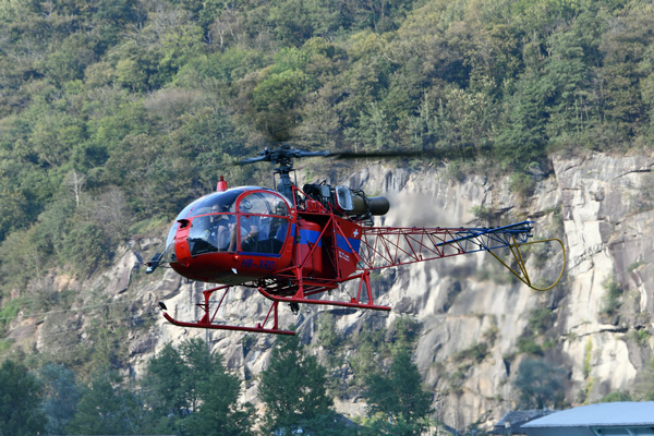 HB-XRD