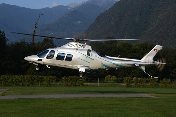 HB-ZSM