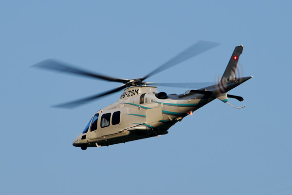 HB-ZSM