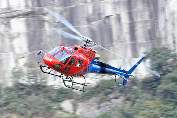 HB-ZVI