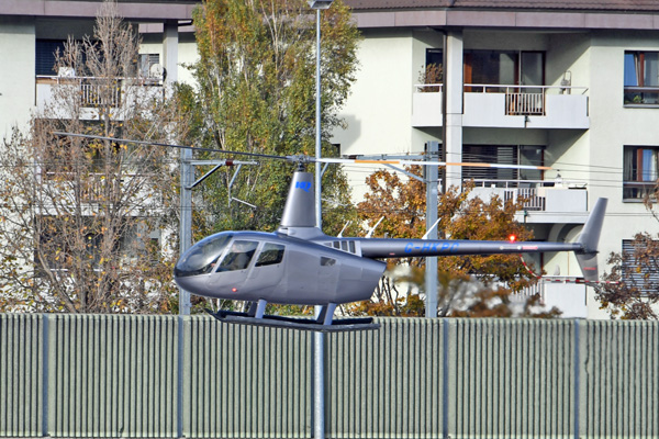 G-HKPC