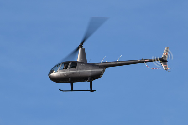 HB-ZOT