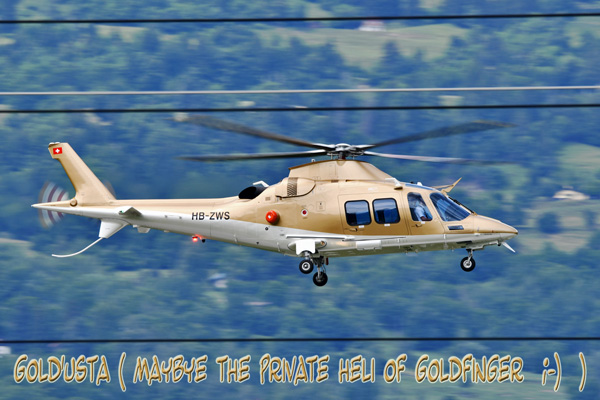 HB-ZWS