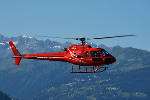 HB-ZPF