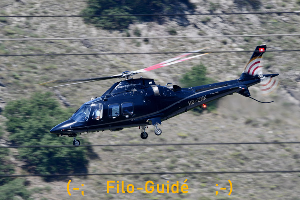 HB-ZNK