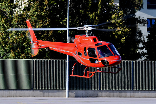 HB-ZPF