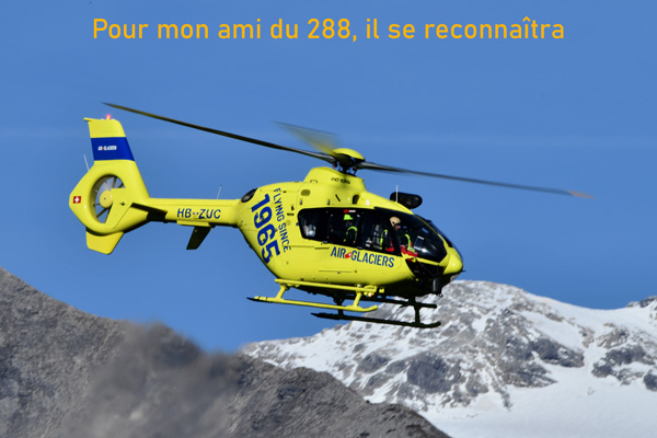 HB-ZUC