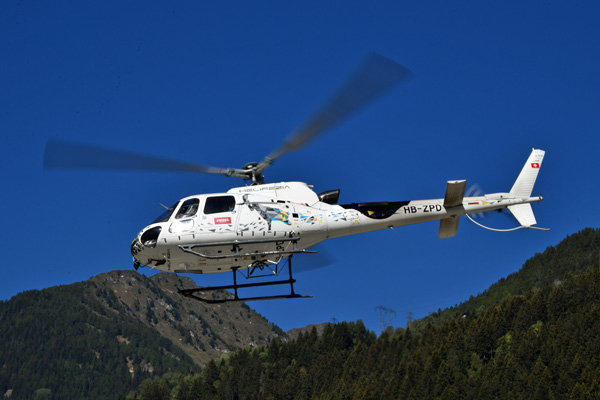 HB-ZPD