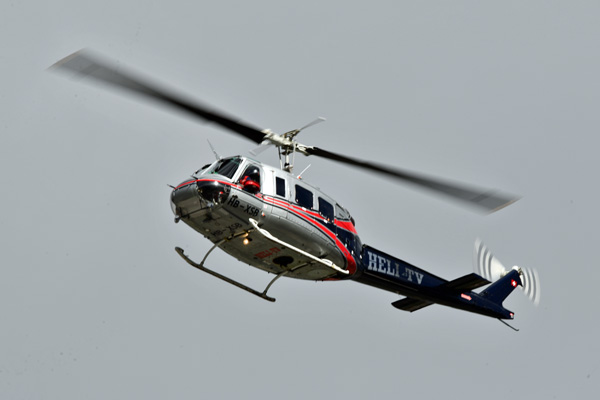 HB-XSB